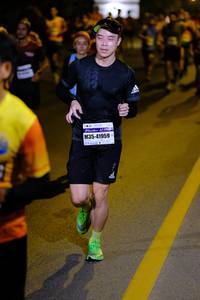 BIB: 41959
                            <button type="button" onclick="openModal(7746995)" class="btn btn-primary btn-sm float-right btn-popup" data-toggle="modal" data-target=".modal-high-quality">
                        <i class="fas fa-shopping-cart"></i> Add to Cart
                    </button>
                                            <button type="button" onclick="isThisMe(7746995, true)" class="btn btn-success btn-sm float-right btn-popup btn-isme hidden" data-toggle="tooltip" data-placement="bottom" title="นี่คือรูปของคุณใช่ไหม คลิกที่นี่เพื่อเอาเข้าอัลบั้ม">
                        <i class="fas fa-plus"></i> Add to album
                    </button>
                    <button type="button" onclick="isThisMe(7746995, false)" class="btn btn-warning btn-sm float-right btn-popup btn-isnotme hidden">
                        <i class="fas fa-ban"></i> Remove from album
                    </button>